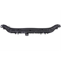 Frontmaske Frontverkleidung SchlossträGer FüR Renault Megane II BM0/1_