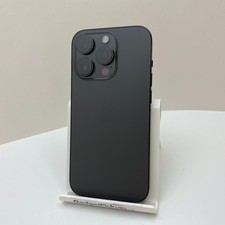 Apple iPhone 14 Pro 512GB for Sale | Shop New & Used Cell Phones