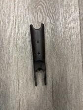 Lee-enfield Smle No.1 Mk Iii Rear Handguard Original Wood Mk3 Lee-enfield Smle No.1 Mk Iii Rear Handguard Original Wood Mk3