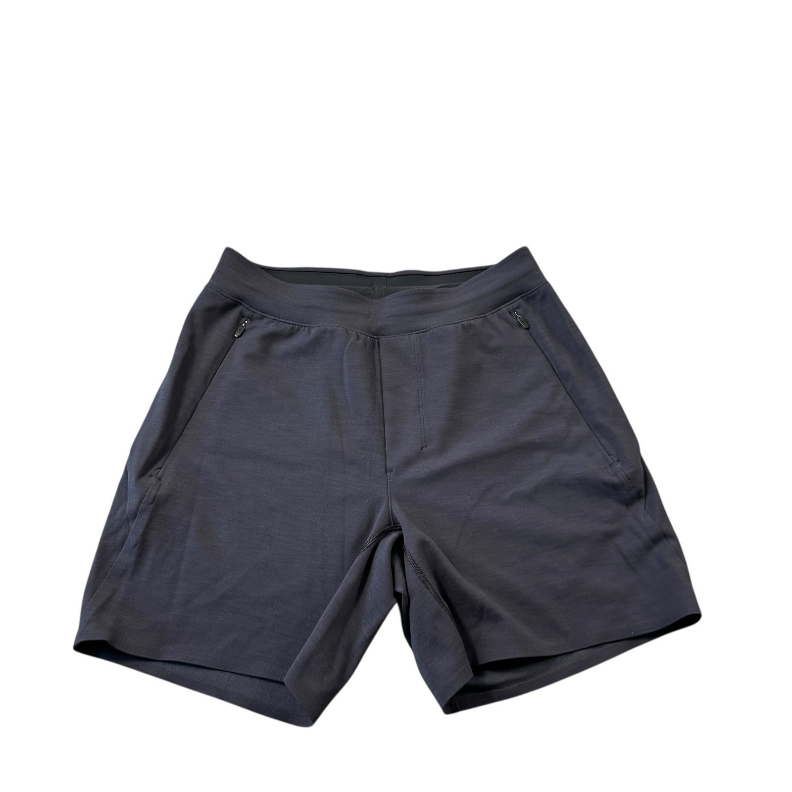 Lululemon The Short Unlined Drawstring Size Small - image 2