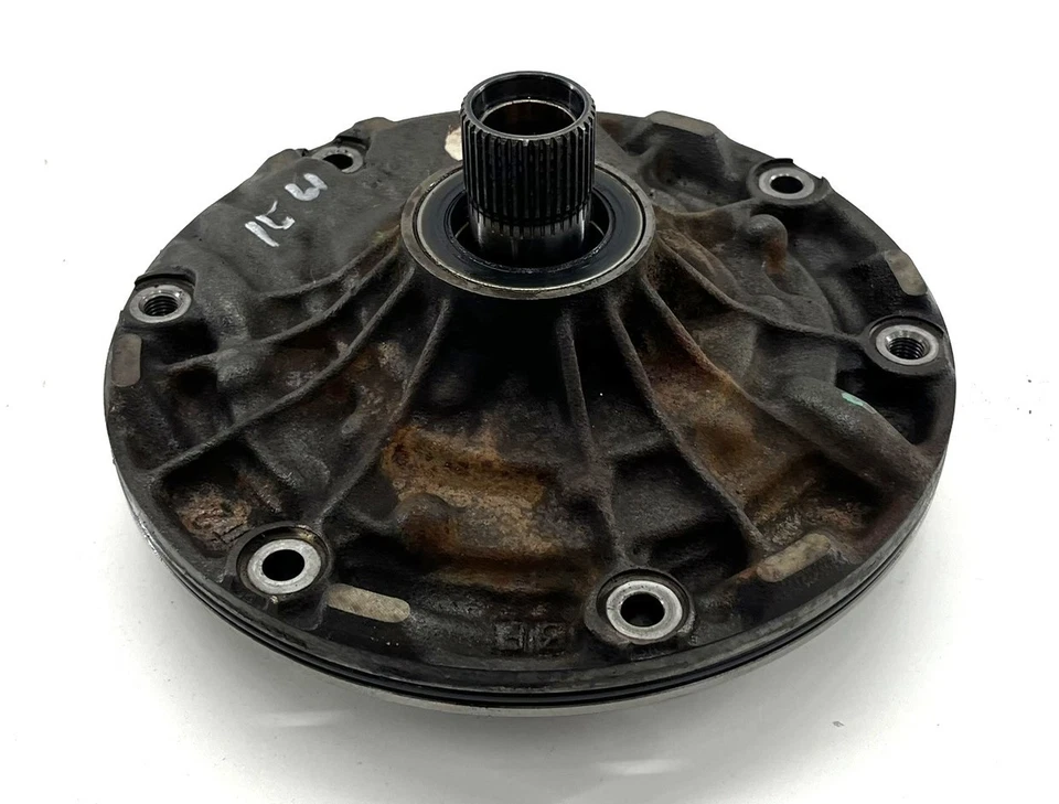 Toyota 4runner 1996-2002 3,4 L transmisión automática bomba de aceite estator de engranajes OEM Foto 4 de 4