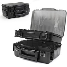 Pro Tackle MB 308 Box Tacklebox Gerätekasten...