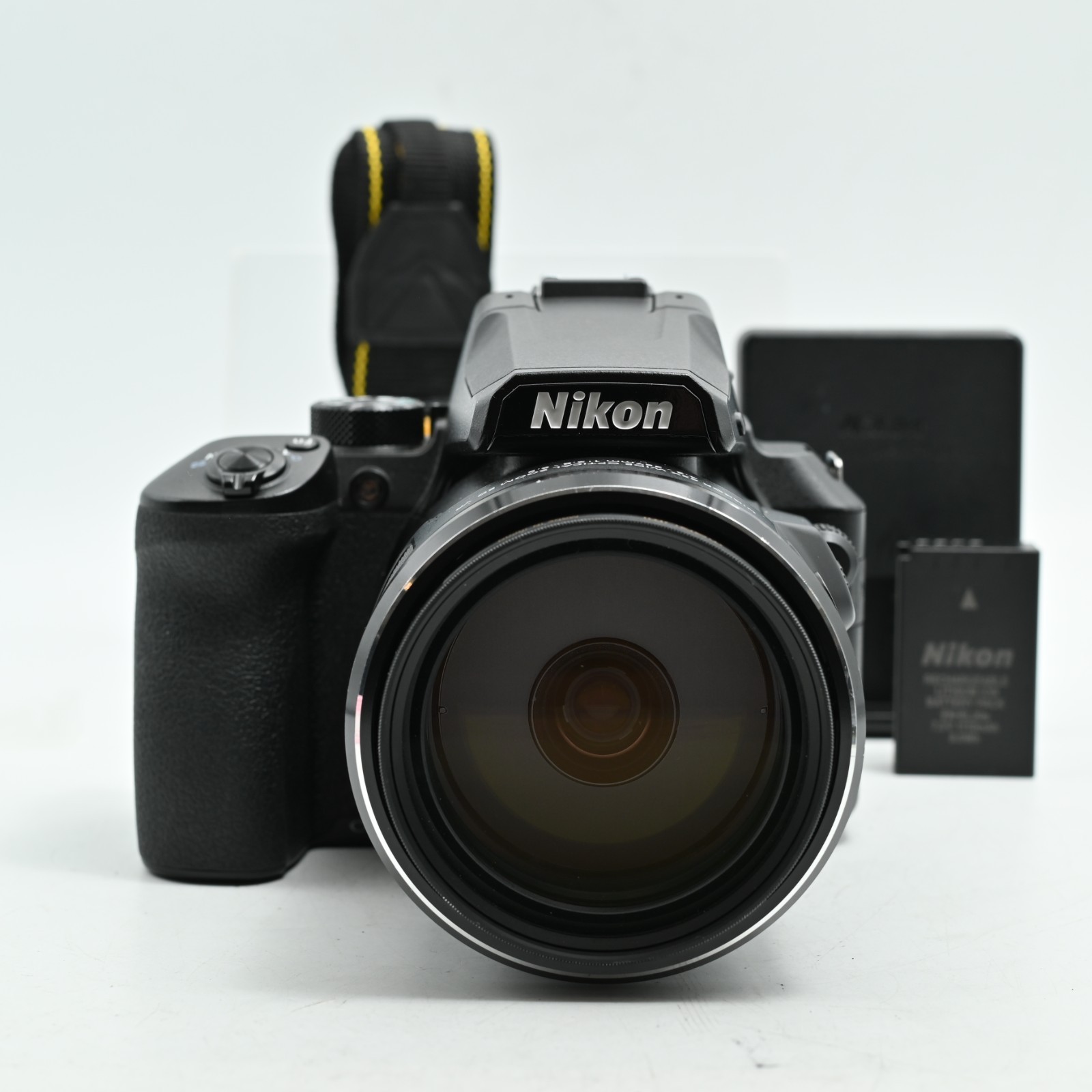 Nikon COOLPIX P950 Digital Camera [Near Mint]