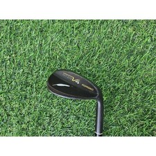 Fourteen Forged Wedge 58° S200 Used MT28 V4 M25111520