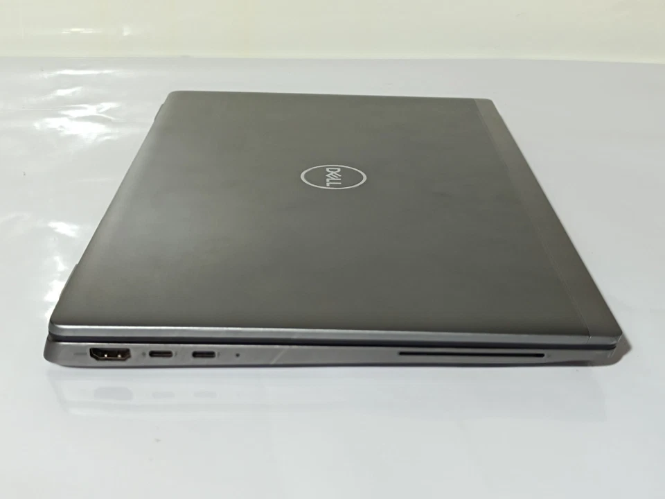 Dell Latitude 7440 · i7-1365U · 16GB · 512GB, Foto 4 von 5