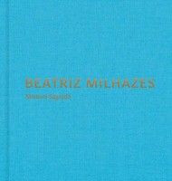 Beatriz Milhazes: Mistura Sagrada | Englisch | Buch | Gebunden | 2023