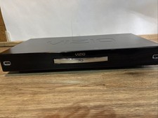 VIZIO VBR220 Blu-ray Player - No Remote - Parts