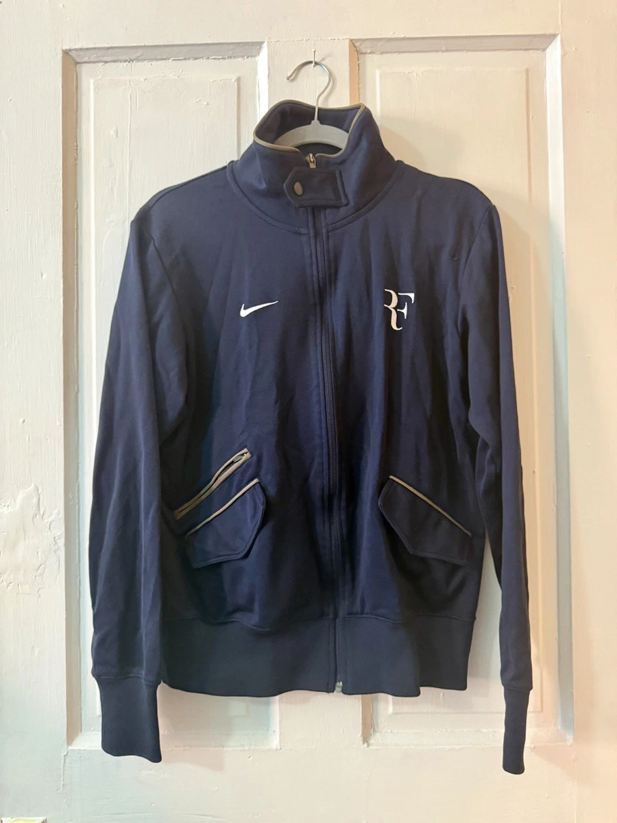 Preços baixos em Tênis masculino Nike RF Activewear | eBay