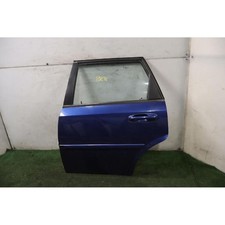 Porte arrière et accessoires Chevrolet NUBIRA