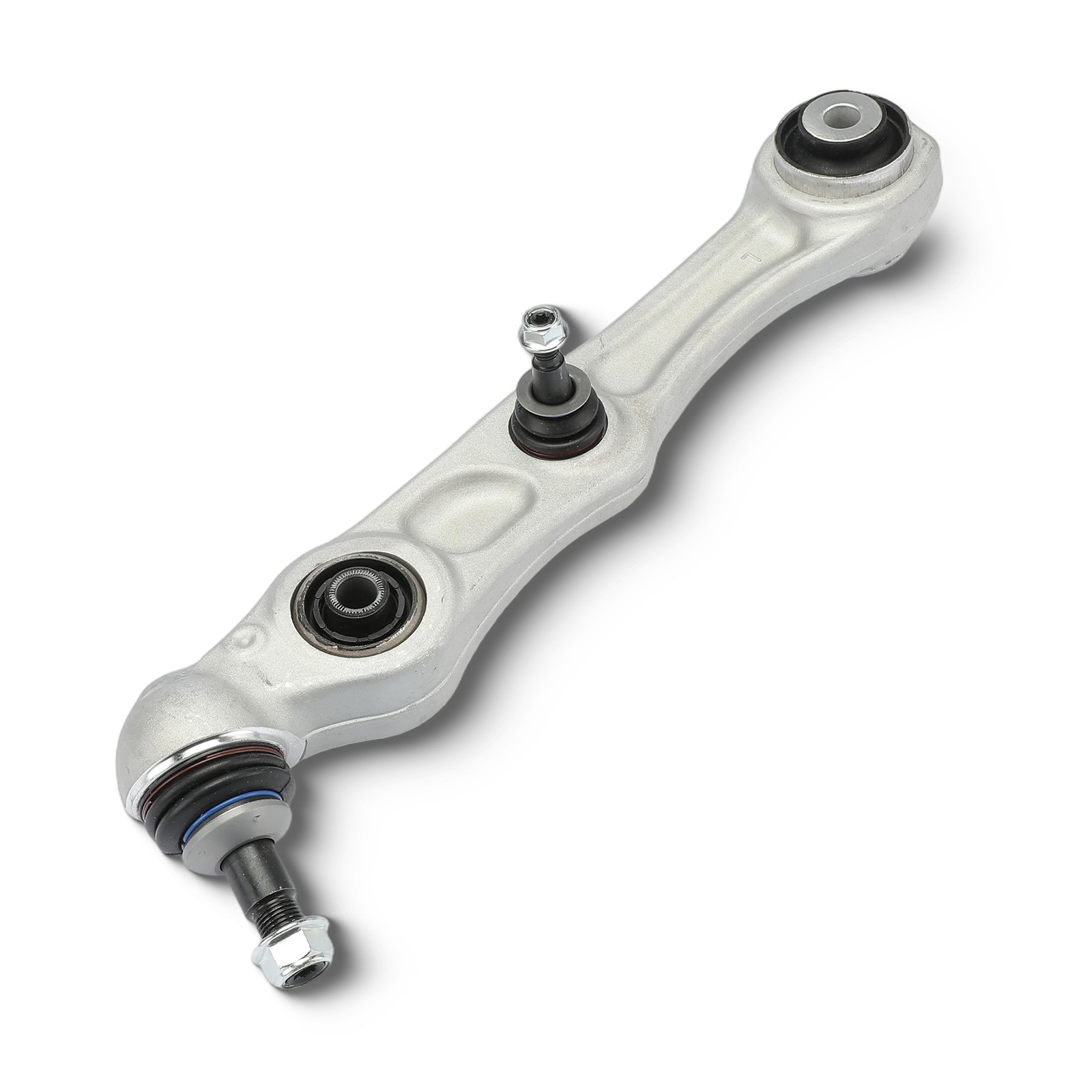 Rolls-Royce Cullinan 2019-2024 Front Left Lower Control arm