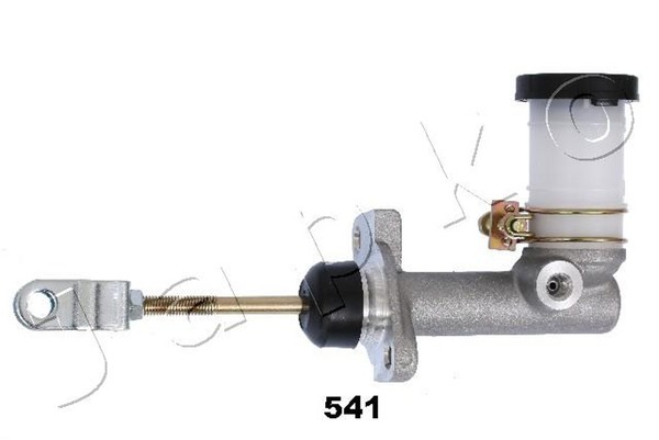 Geberzylinder Kupplung Japko 95541 FüR Mitsubishi Carisma DA1A DA2A Msx 16V-image