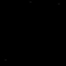 Telescope Eyepiece High Performance Photography Accessory Astronomy Wide Angle