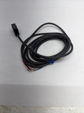 OMRON E3S-BT61-D 12-24VDC NSNP. Photoelectric Switch.