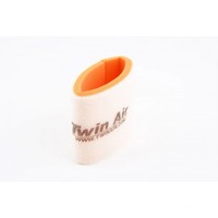 Luftfilter Twin Air FüR Kawasaki KVF 300 C Brute Force 2WD Bj. 2012-2018