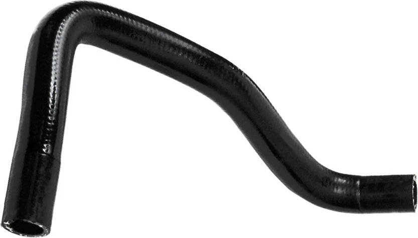 HEATER HOSE 02-2609 FOR FIAT SIENA ALBEA/PALIO PETRA WEEKEND/Weekend 1.4L 4cyl - Image 2 of 4