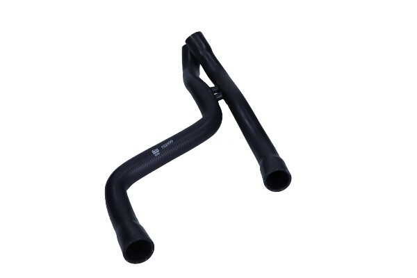 Tuyau de radiateur VW Polo 95- inférieur résistant à la haute pression thermique