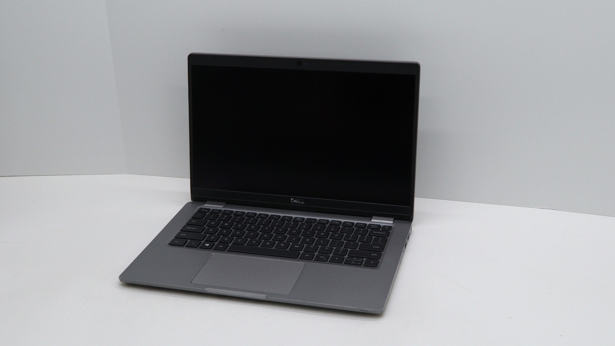 Dell Latitude 5320 13 Dell Latitude 5320 13