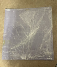 Cricut 12" x 12" Mat StrongGrip
