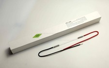 Quanta System Thunder MT Flash Lamp Excelitas