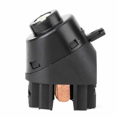 Car Start Button Ignition Switch 6N0905865 Engine Start Push Button