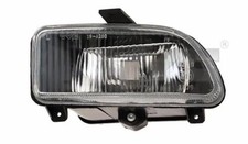 Halogen – Nebelscheinwerfer links H1 19-0280-05-2 TYC für FORD MONDEO I Turnier