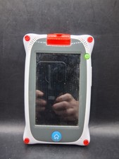 Nabi JR. Kids Wi-Fi Easy To Use Friendly Design Durable 8GB Tablet Parts Repair