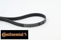 Continental Ctam 6PK1100 Keilrippenriemen Keilriemen