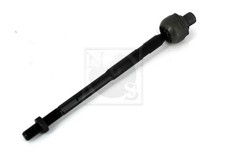 Rotule de direction Kia PREGIO