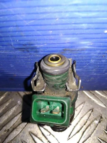 037906031AA Inyector para VOLKSWAGEN GOLF IV BERLINA (1J1)(10.1997) Básic 229330 - Imagen 2 de 7