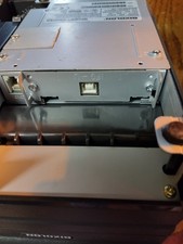 BIXOLON SRP-275III Impact Receipt Printer USB POS