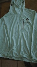 NUEVO CON ETIQUETAS INTERRUPTOR DE VIENTO MERCEDES AMG PETRONAS FORMULA ONE TEAM PREMIUM LUZ GRANDE RARO