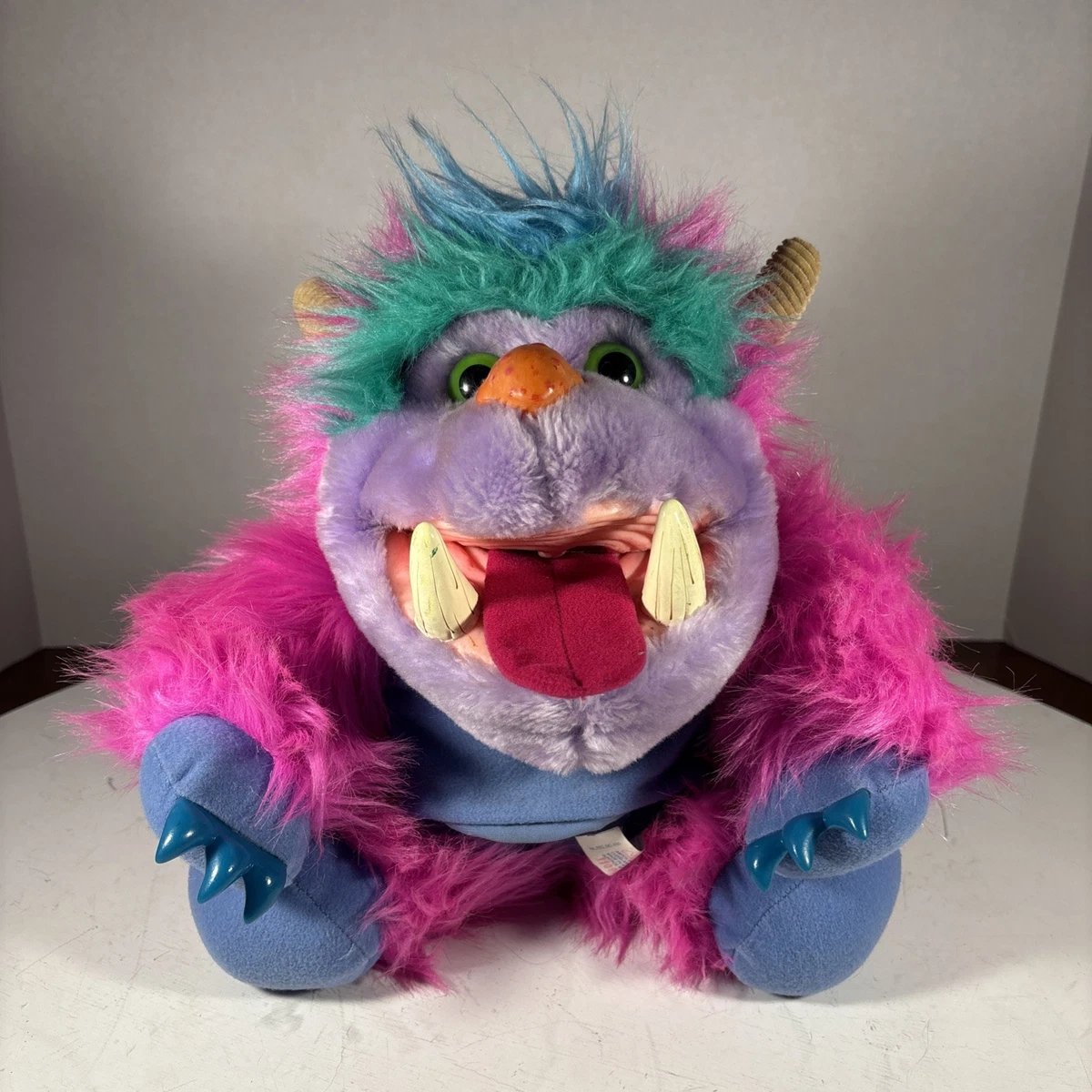 Preços baixos em My Pet Monster | eBay