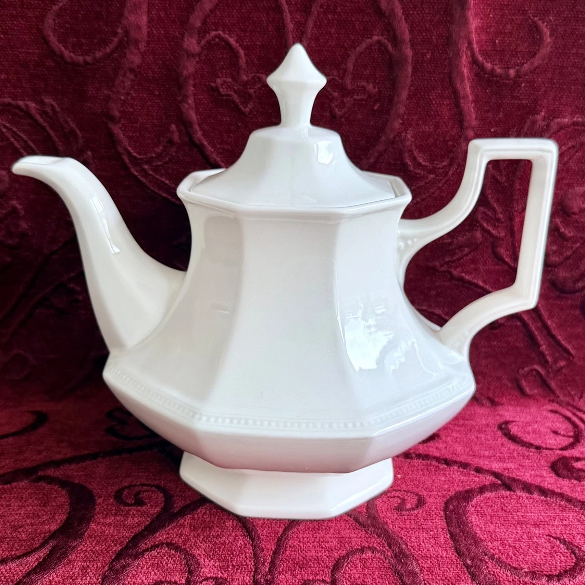 Johnson Brothers Teapots for sale - eBay