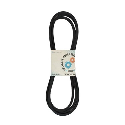 Classical V-Belt Fits New Idea Replaces 720204
