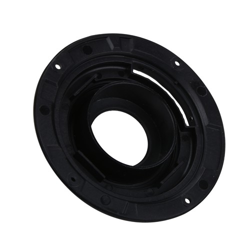 Replacement Full Buttons Housing Shell Screws Volume for Sony PS Vita PSV2000 C - Picture 7 of 14