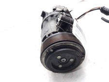 Climatisation et Accessoires BMW 630