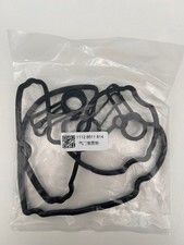 Image of Rocker Cover Gasket Kits 11128511814 For BMW F30 E90 E91 E92 E93 318d 320d 325d