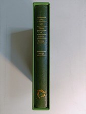 Days and Nights of Salmon Fishing by William Scrope 1995 Limited Edition