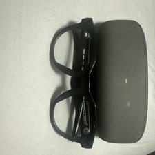 Oakley x Meta HSTN AI Glasses