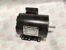 ASEA BROWN BOVERI B79Q1151M / B79Q1151M (NEW IN BOX)