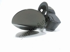 Carburateur Citroen C4