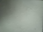 HARBOR BREEZE glow in the dark star/moon/comet sticker assort-3 sheets #4872779 — photo 3