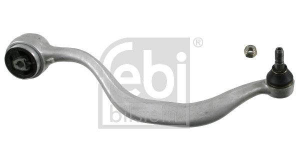 Bras de liaison suspension FEBI BILSTEIN 22367 pour châssis de BMW E46 et Berline