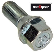 MAXGEAR 49-0781 Radschraube 