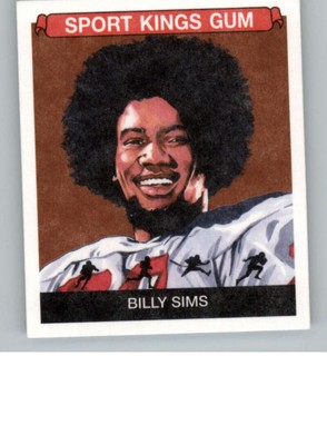 2024 Sportkings Volume 5 Retail / Minis / Parallel Cards Pick From List