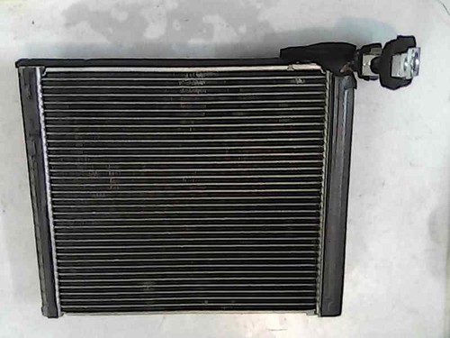 8850147051 VERDAMPFER DER KLIMAANLAGE FÜR TOYOTA PRIUS NHW30 1.8 16V C 4676933