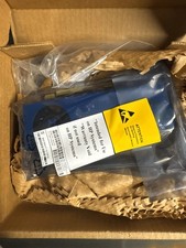 HP AMD Radeon Pro WX 3100 4GB GDDR5 Graphics 2TF08AT Low Profile - NEW IN BOX