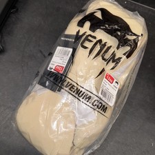 Venum Venum Tecmo 2.0 Boxing Gloves In Sand S...