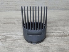 Smoothing Comb for T3 Featherweight StyleMax ...