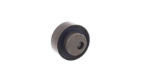 SKF Spannrolle Zahnriemen VKM 13100 FüR ZX Ulysse 405 306 Xantia AX 205 206 Fiat